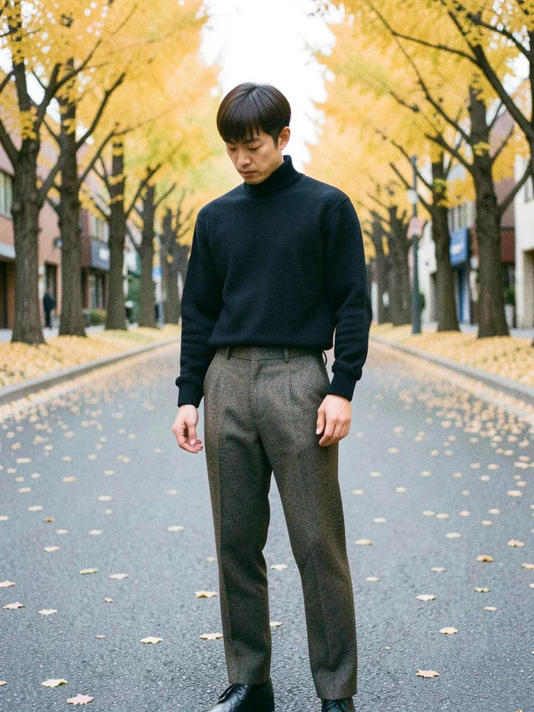 coordinate-6a14eac51ed048a8894bc75f5a6d325f