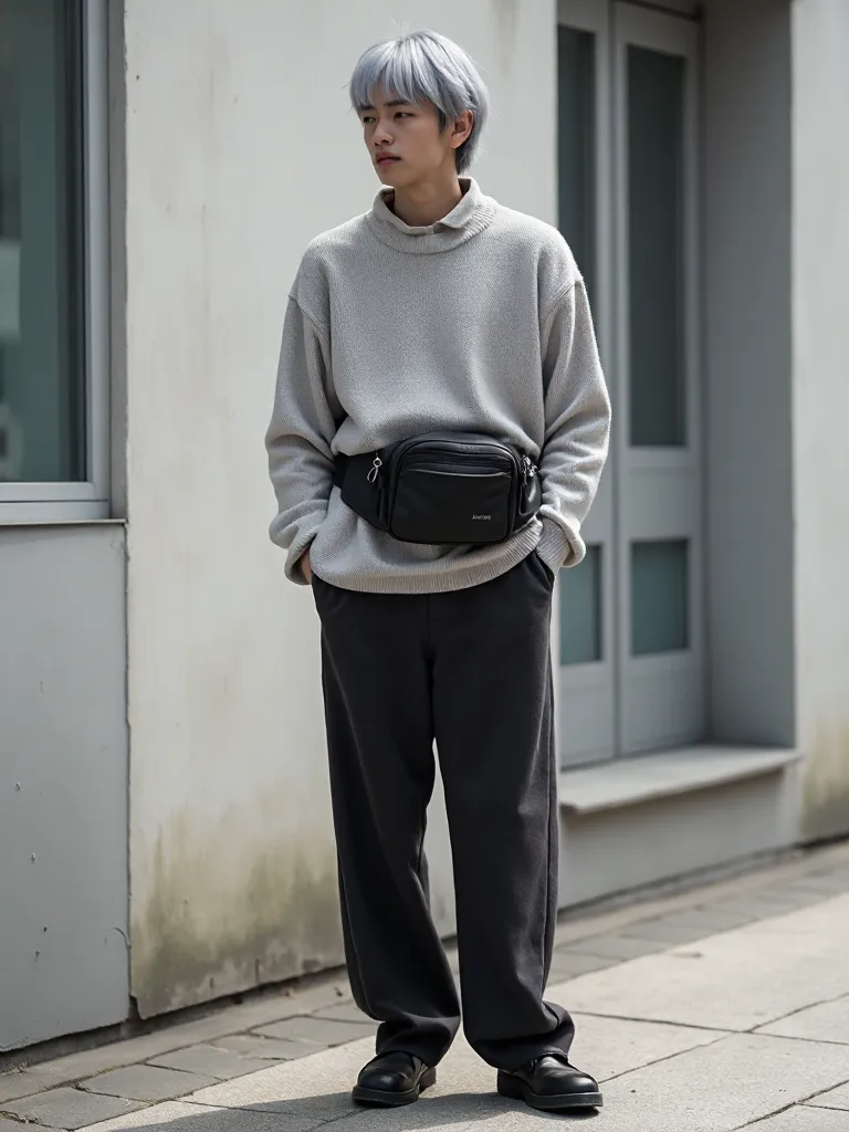 coordinate-6a1742efa37c42f48af446e69a036c94