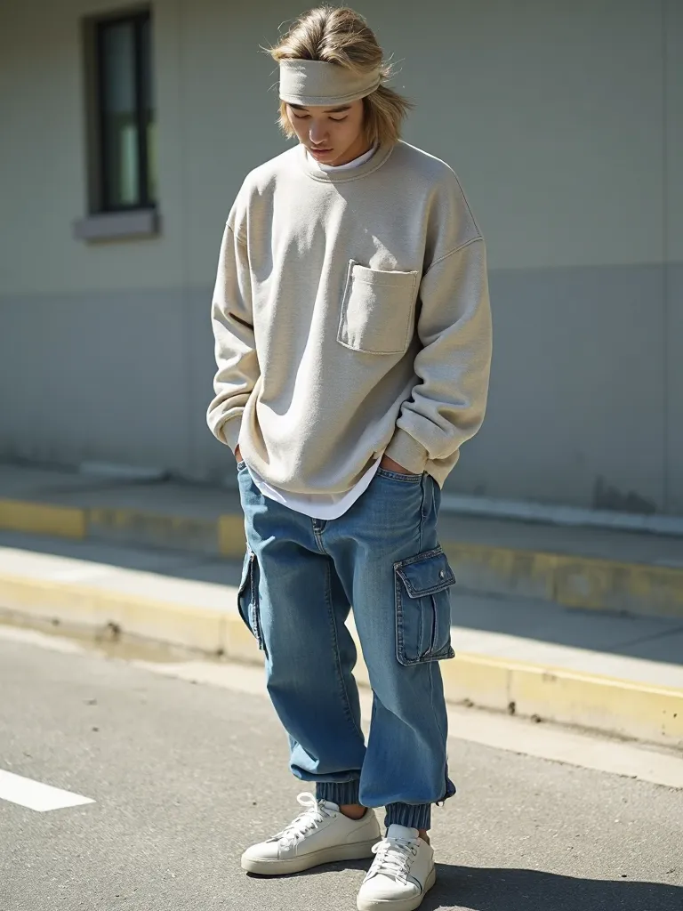 coordinate-6a1b3895f0254fed903a944a0856406d