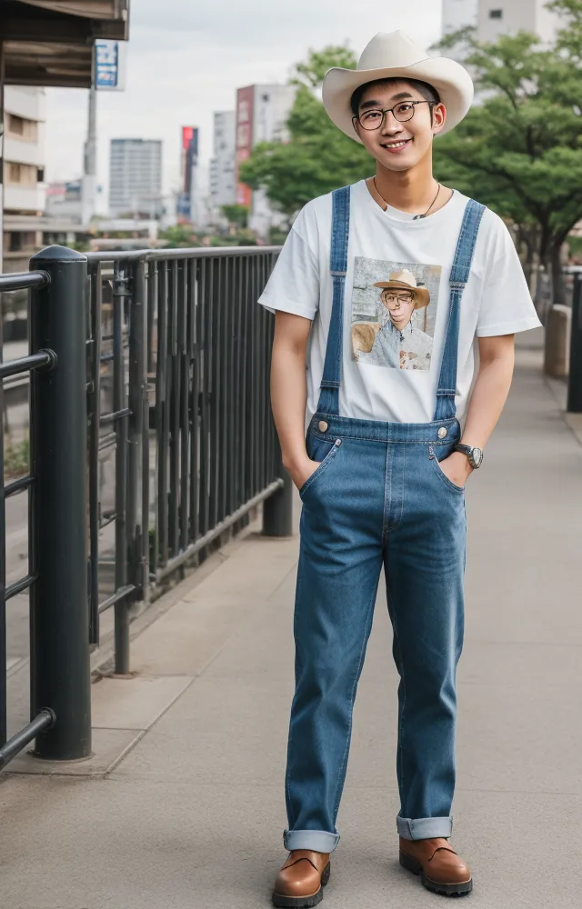 coordinate-6a1cc89fee214855befdd9362c344314