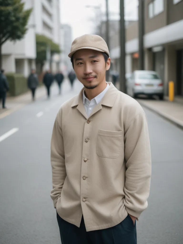 coordinate-6a1d3546a96e4b22be54f1379e1ce4c2