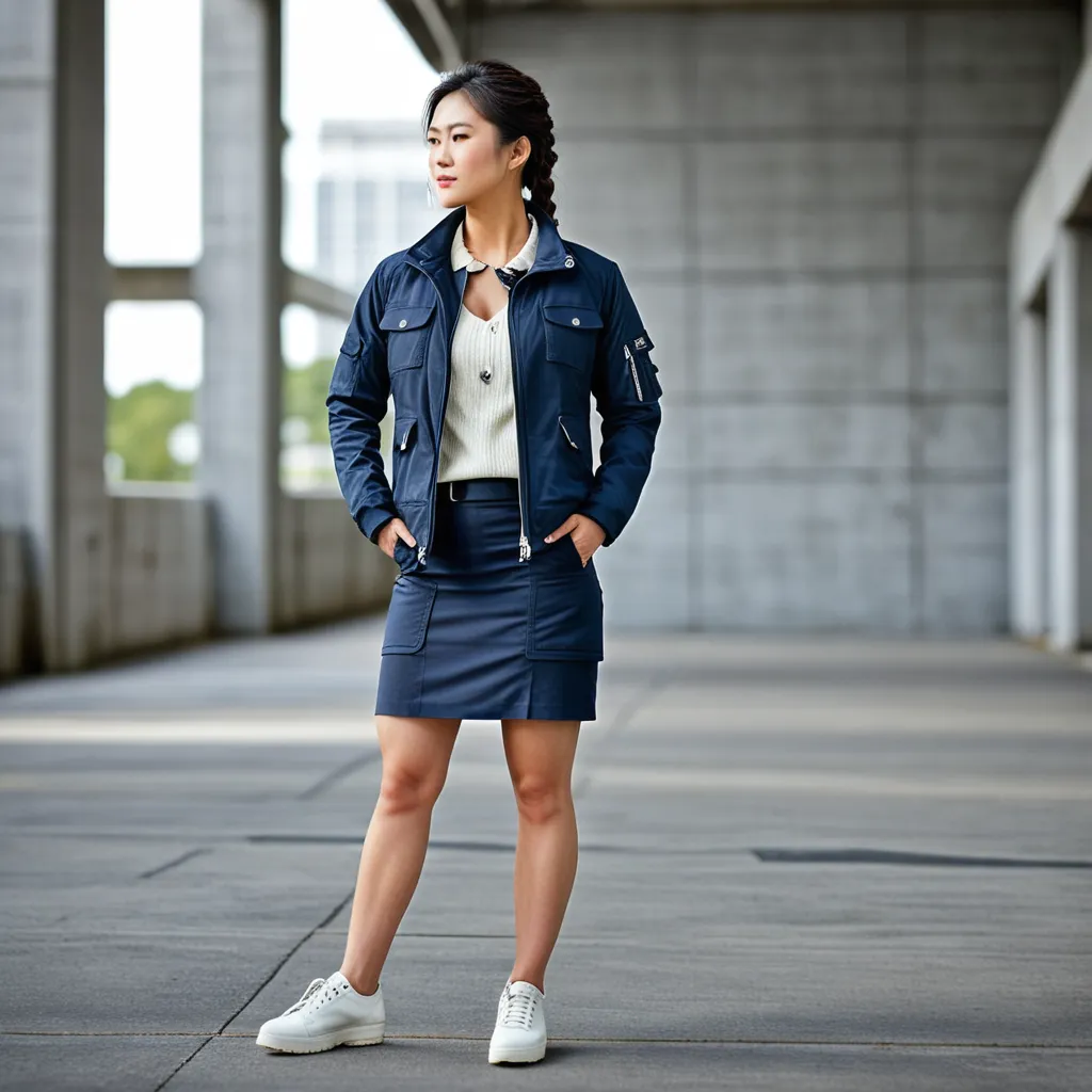 coordinate-6a1d7e62a812408b9a5339bd858c60c1