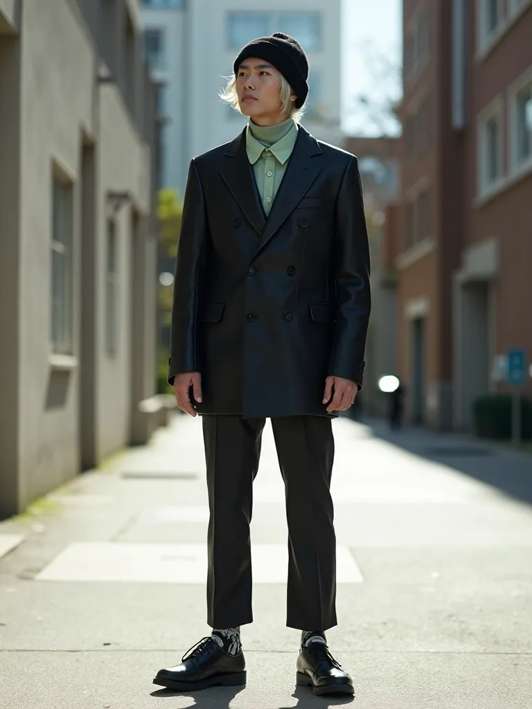 coordinate-6a20d91807934f479a908d2c6815ef7e