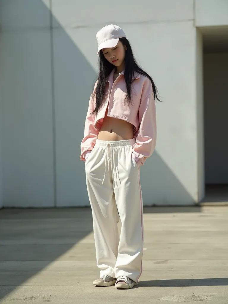 coordinate-6a25c8e82b2441a886faaa1d0eadeeb1