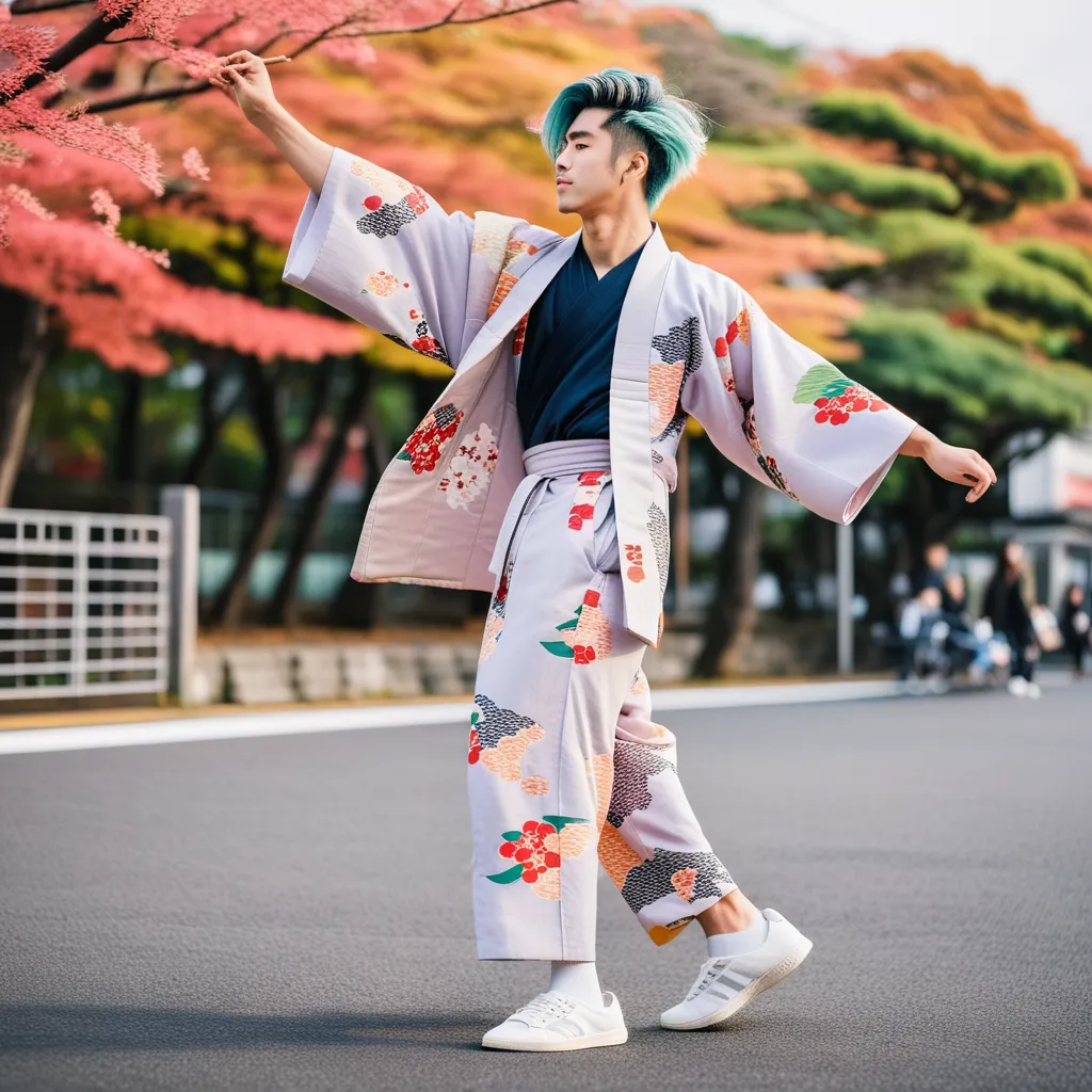 coordinate-6a267ace0ff64d06be1c4659a921513a