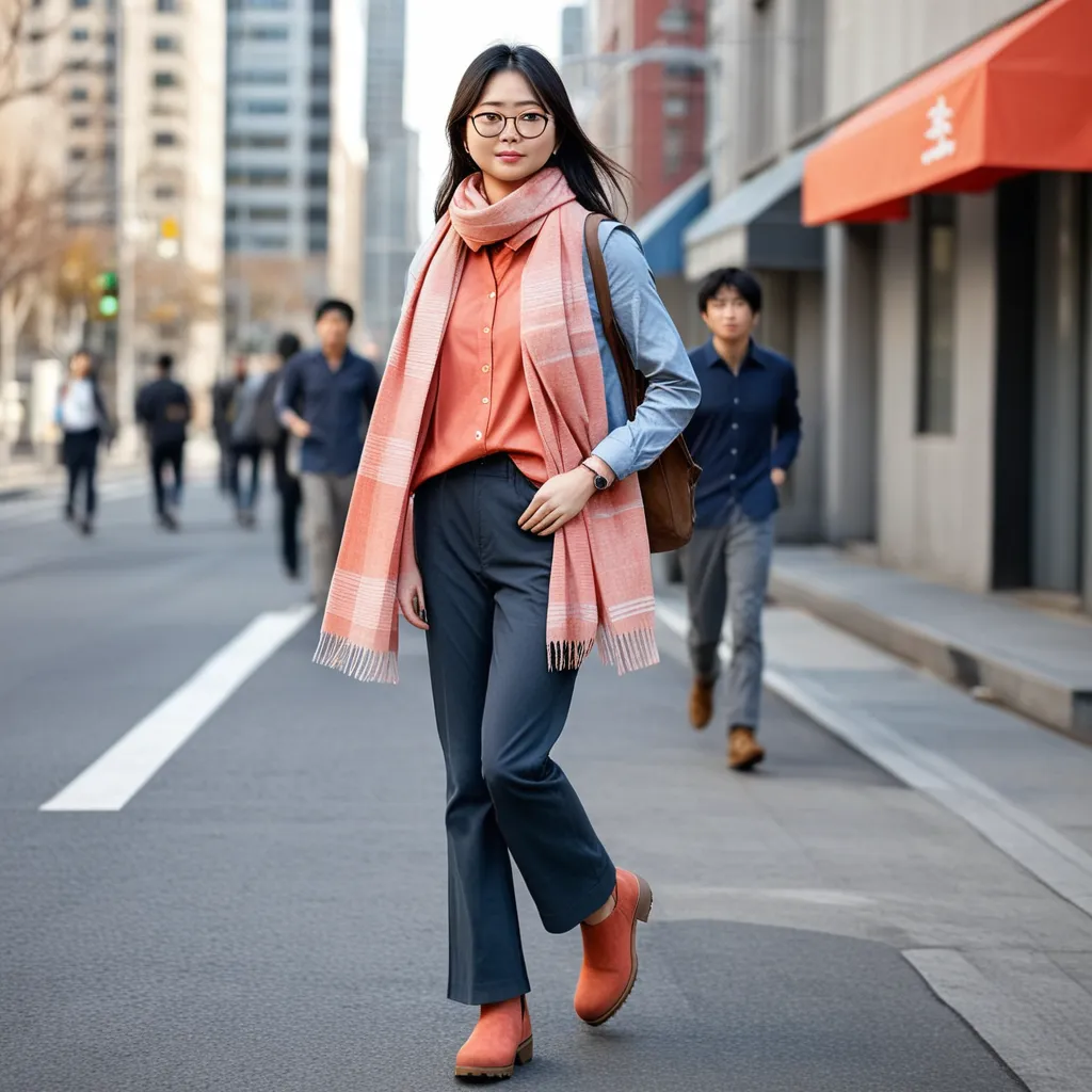 coordinate-6a26e02f204249d5b27b391f09a9d90e