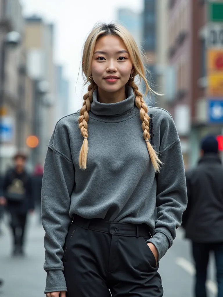 coordinate-6a2805b6aaba457e8965a34da5263af5