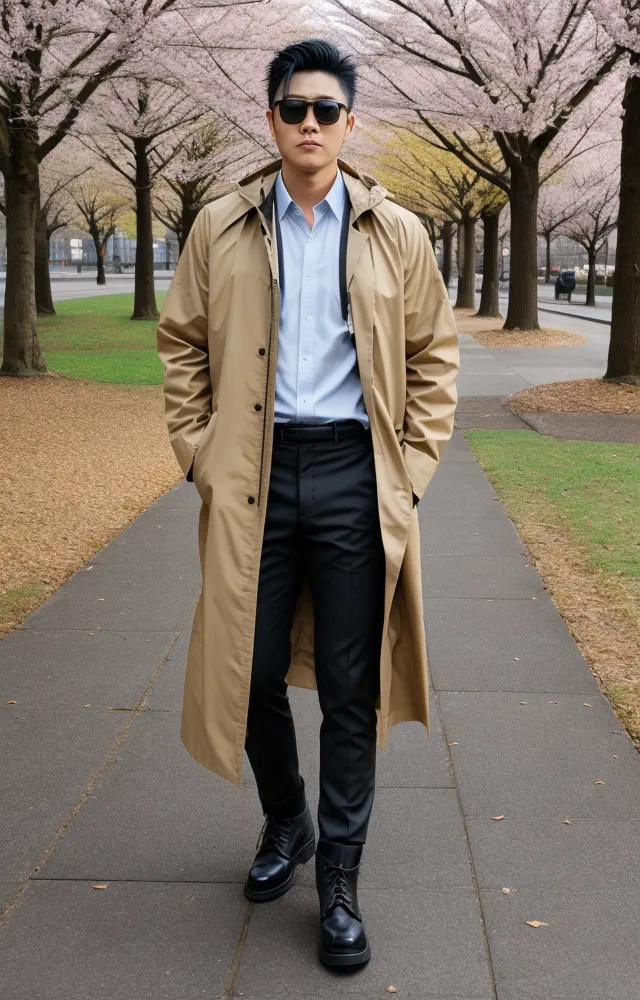 coordinate-6a2a2a76133e45ee9c0e7586d10b2591