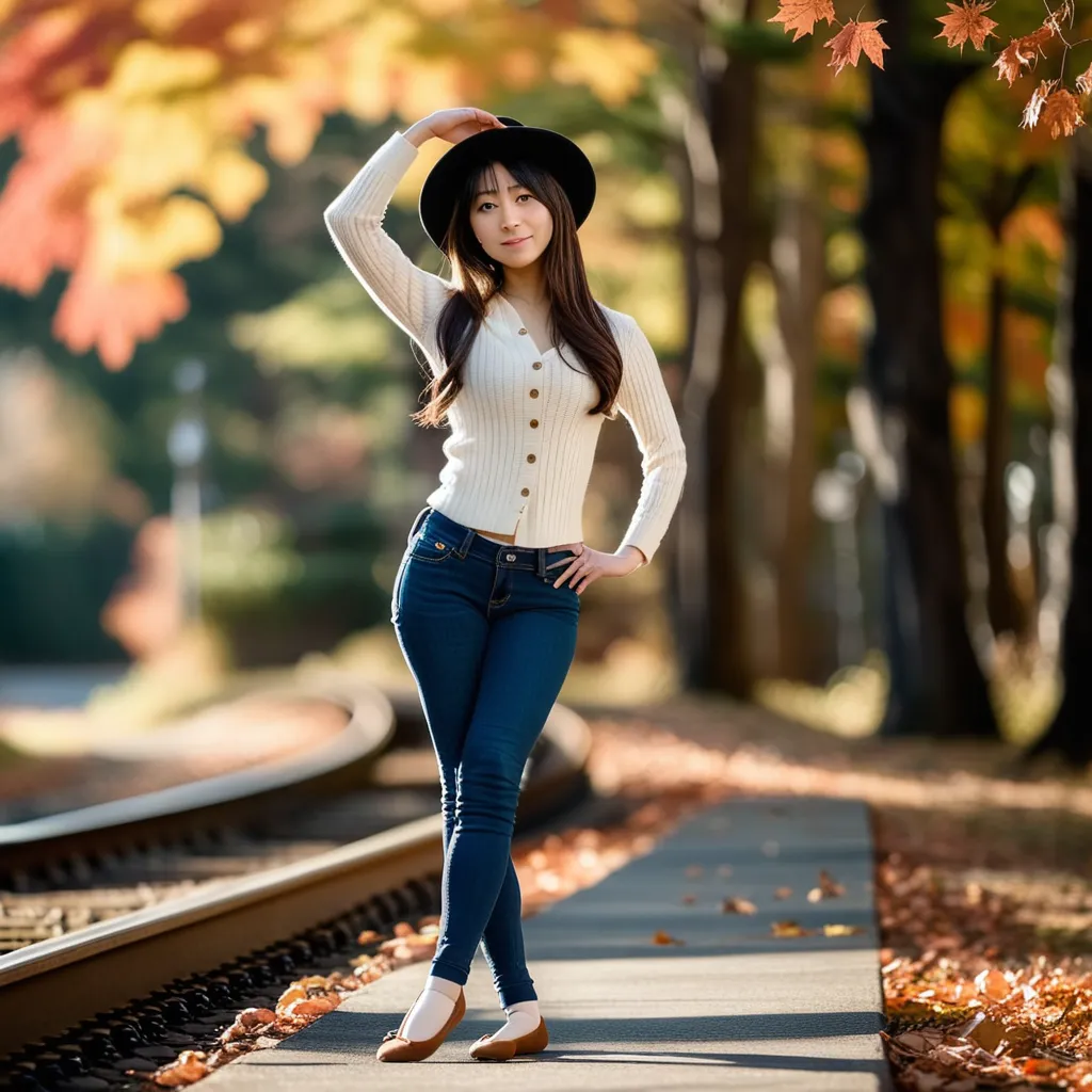 thumbnail-6a2c03fb48df418d930fbf64e7a1d730