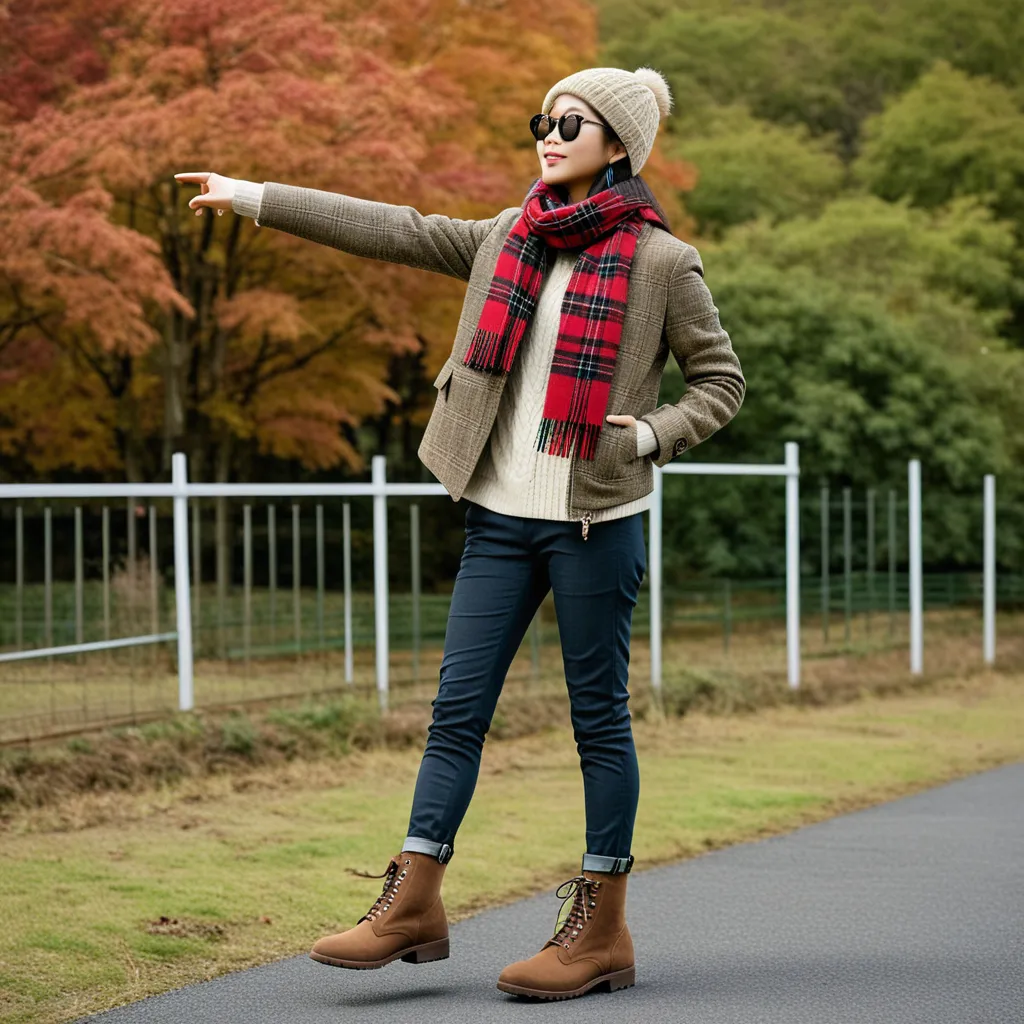 coordinate-6a2c731b0e4f49fc929a139800a639ab