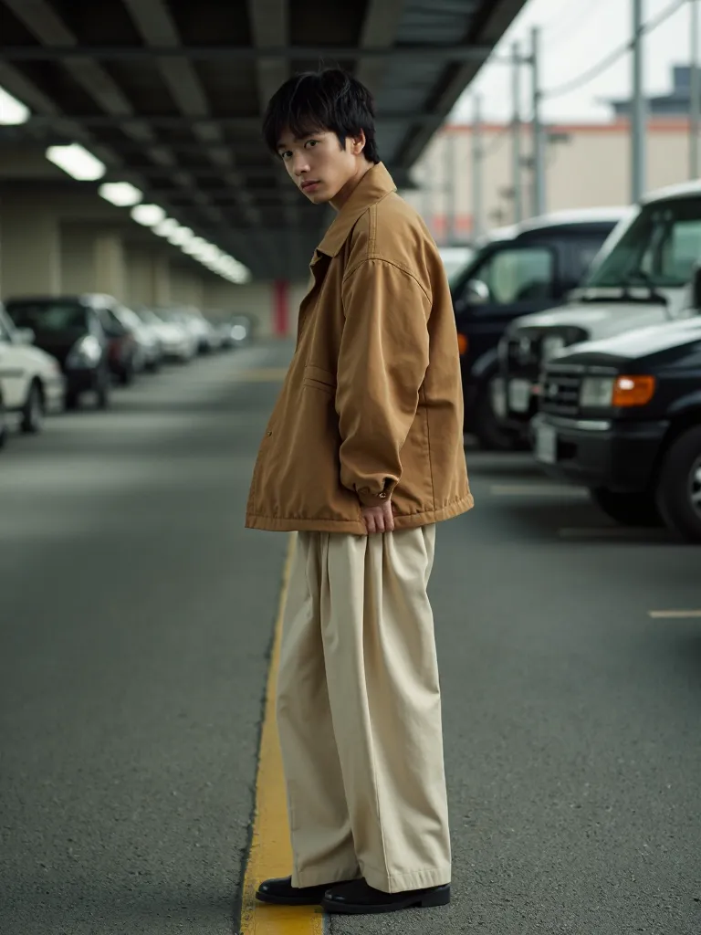 coordinate-6a322a0609b843c0baedf612a06fd695