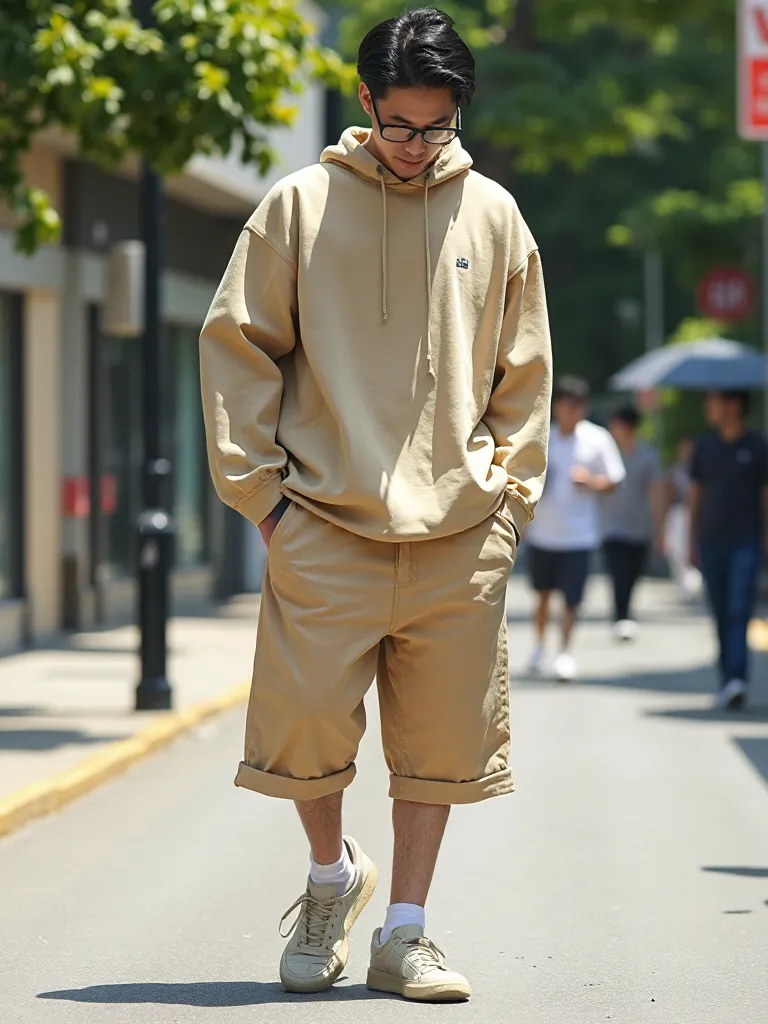 coordinate-6a33b942eb7e4851b2e9424997f66264