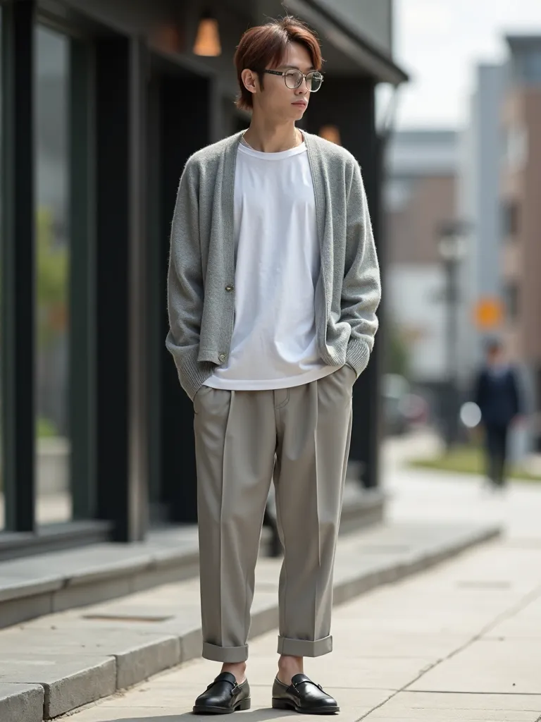 coordinate-6a399f87b23b4ba19e9ace1d4f8527a8