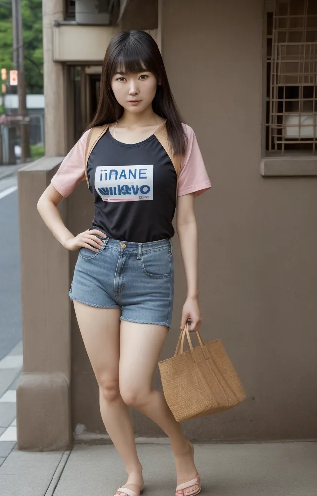 coordinate-6a3da41f081f45e5b29d7db61cd1519f