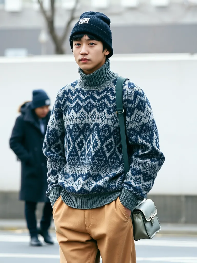 coordinate-6a3eec4f39fa4c67a8d711c337f694e1