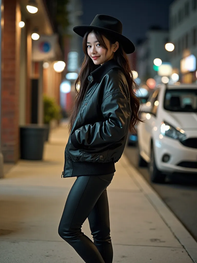 coordinate-6a421651b8da4bd986b442f41d146070