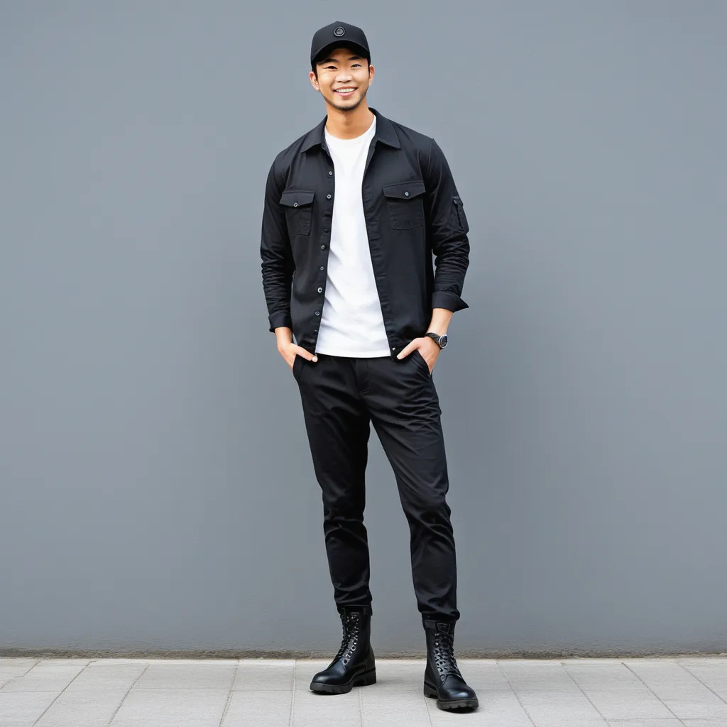 coordinate-6a491866c972444a937572b7ebf89432