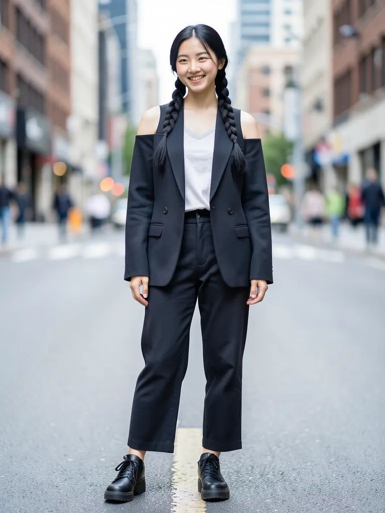 coordinate-6a49b2d3a22644efbb2abb67f9a50e11