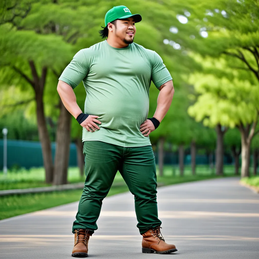 coordinate-6a4dfb8d0c21498da1f6ea2bdd0b8359