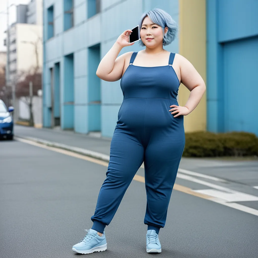 coordinate-6a518fe8bf6f4eff93dea16024d8c2a8