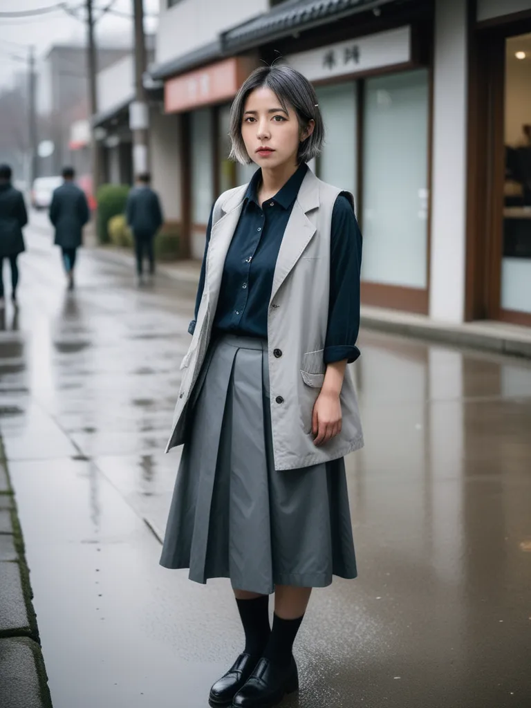 coordinate-6a51d5e3a37345ab8801085c10e0b572