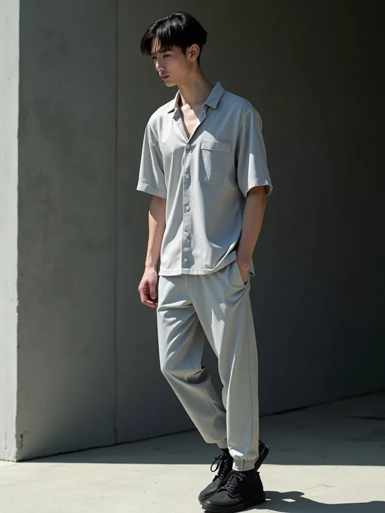 coordinate-6a56b3b147fc442181b223232d77e2d5