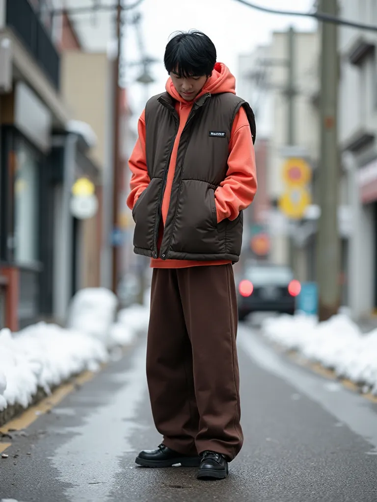 coordinate-6a57d4c65e124ed79f5e33df22217de7