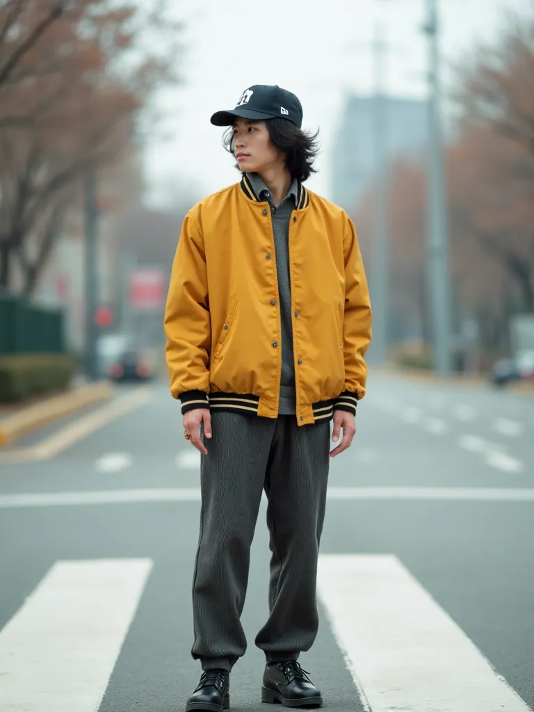 thumbnail-6a57d6cd6c9748dcb637a62b340c21ad