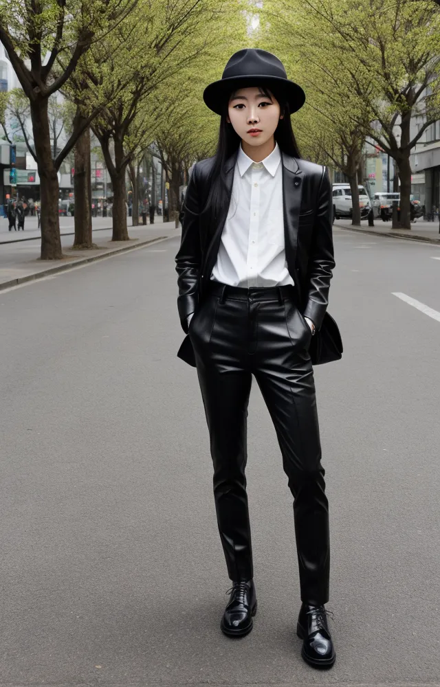 coordinate-6a58b6fe4cfc4a9793dd7e3080a9f087