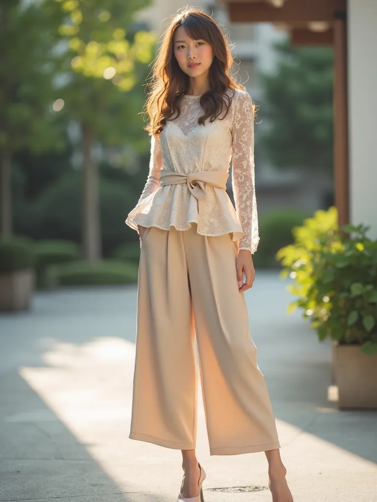 coordinate-6a5d7842d24146ec939217c8e1e64978