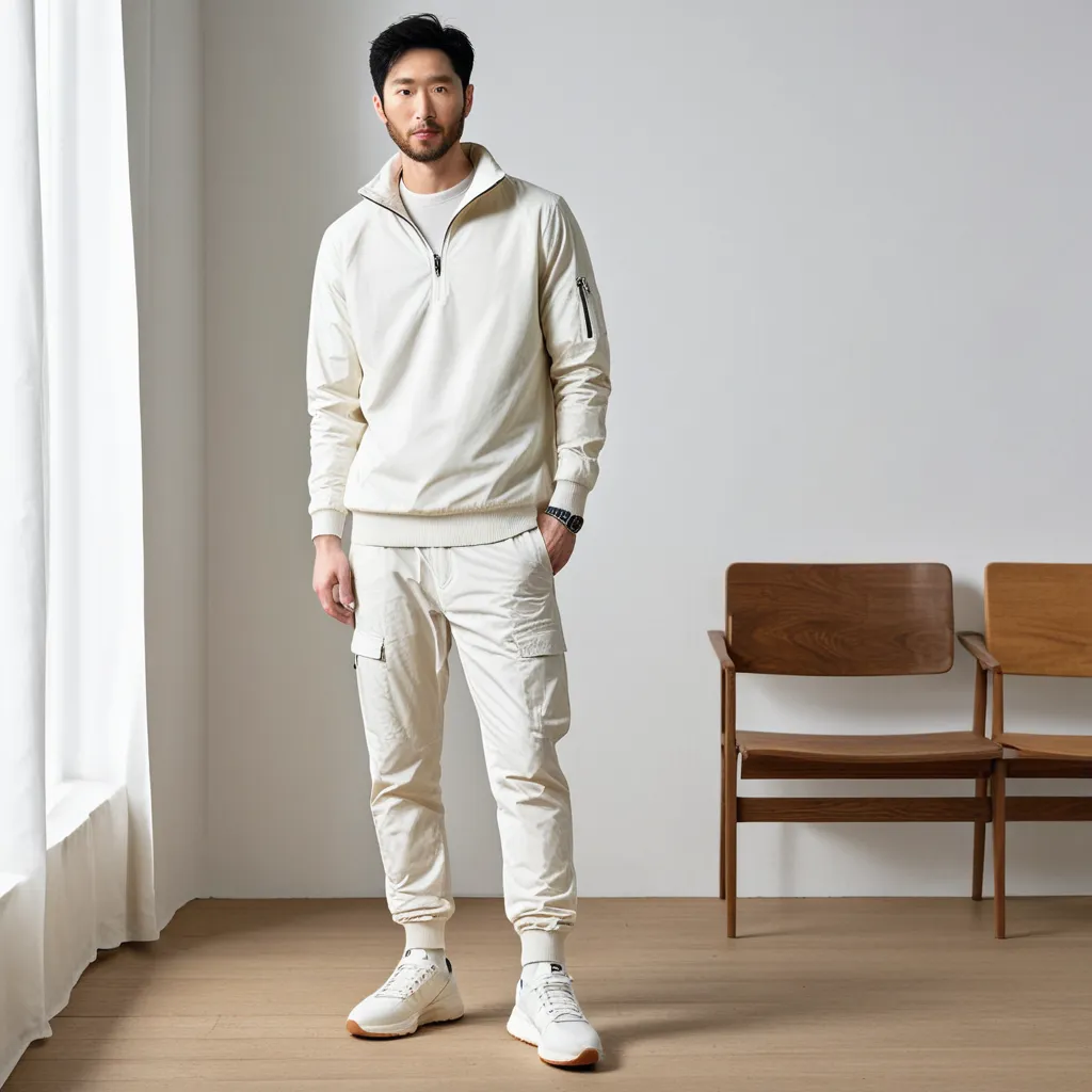 coordinate-6a5db96d35394065a93509f0d1a8c4d3