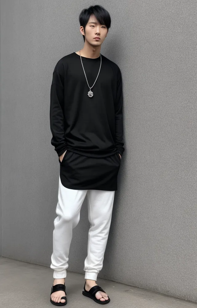 coordinate-6a6024f3d7b648829421debfffcbef26