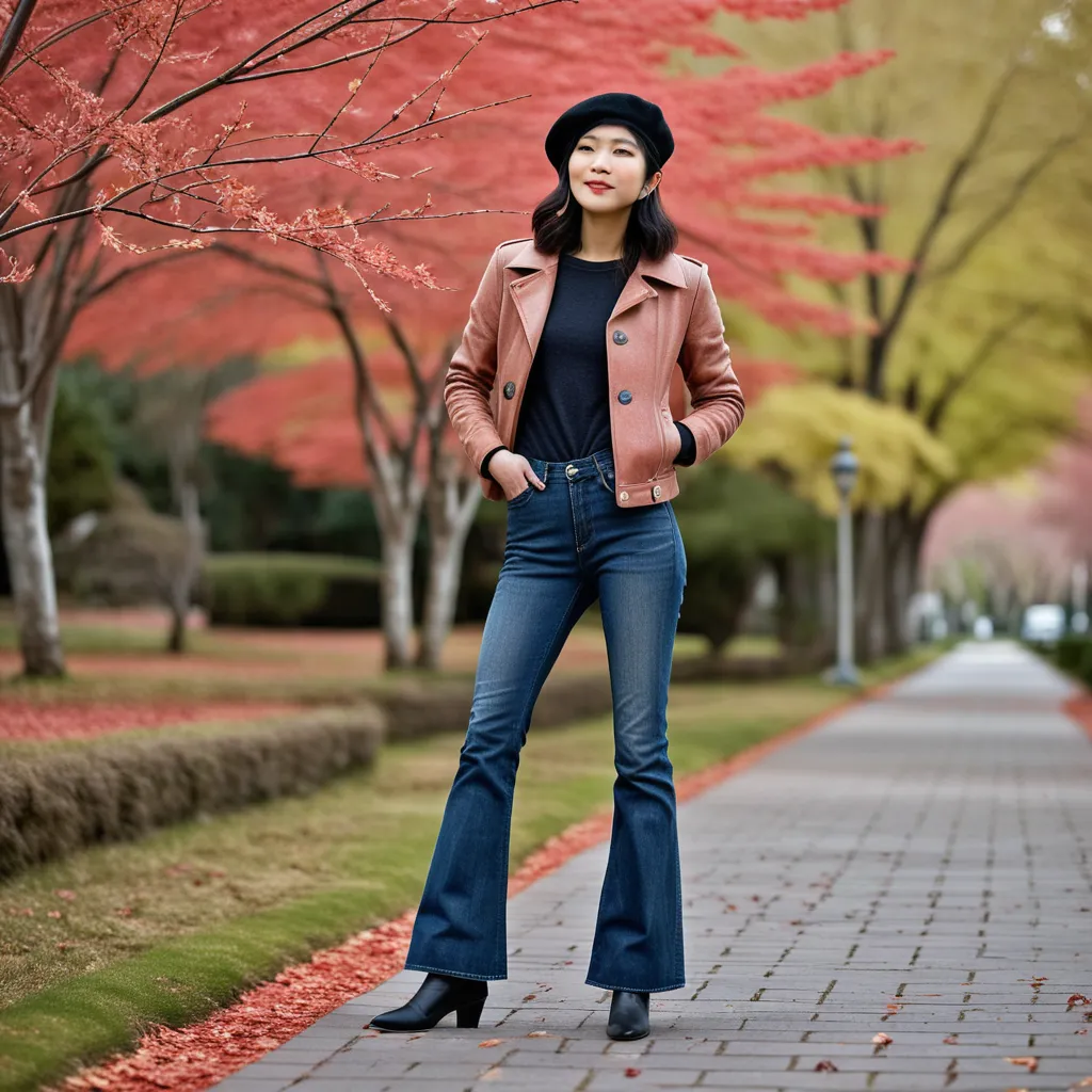 coordinate-6a604b27b3ef4522b8b43f1000583d04