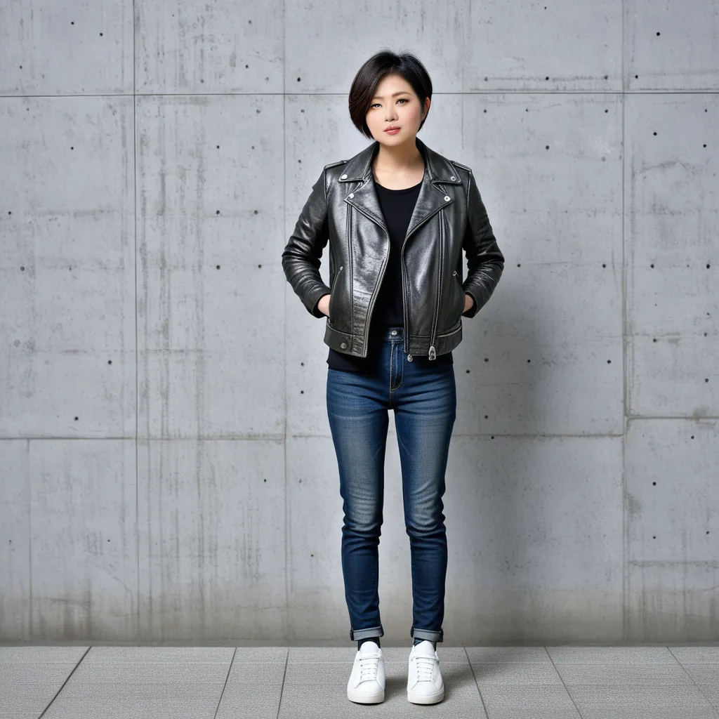 coordinate-6a6059df46d945599499e9c7b422d03c