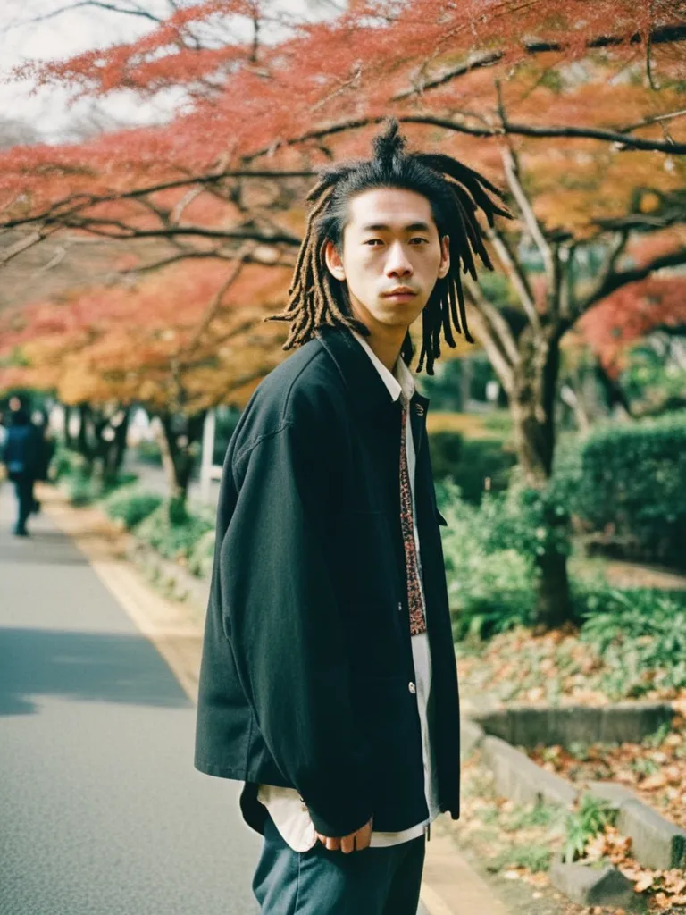 泉 昭一（昭一まる） のコーディネート