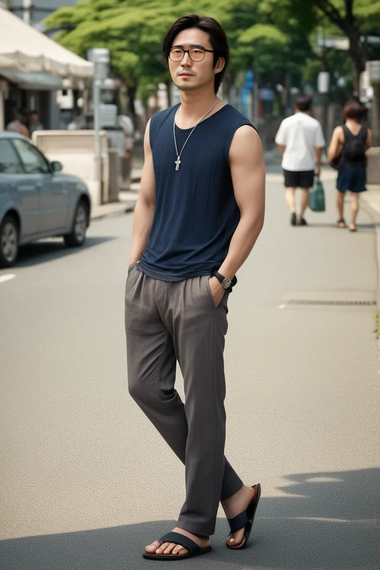 coordinate-6a64211369914b05920f5f8037898087