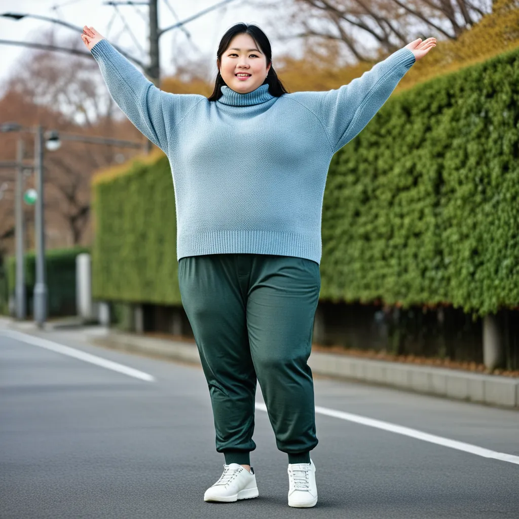 coordinate-6a67a25c36e242bfb08dbccc1b13c48c