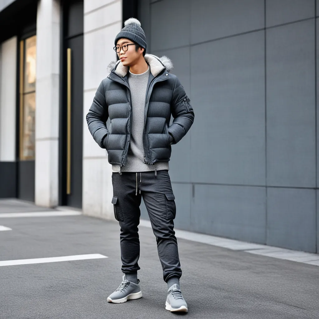 coordinate-6a67ffdbafb84eaab51be92dc2dd98be