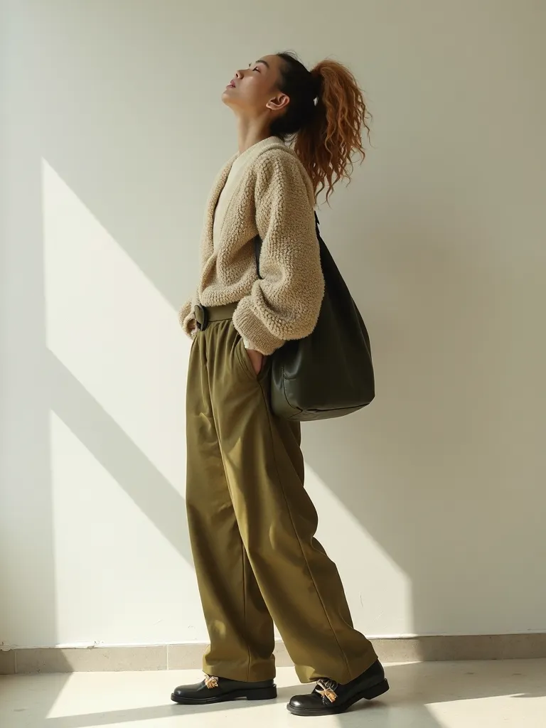 coordinate-6a69a5f6855a456aa26b67f691b056e8