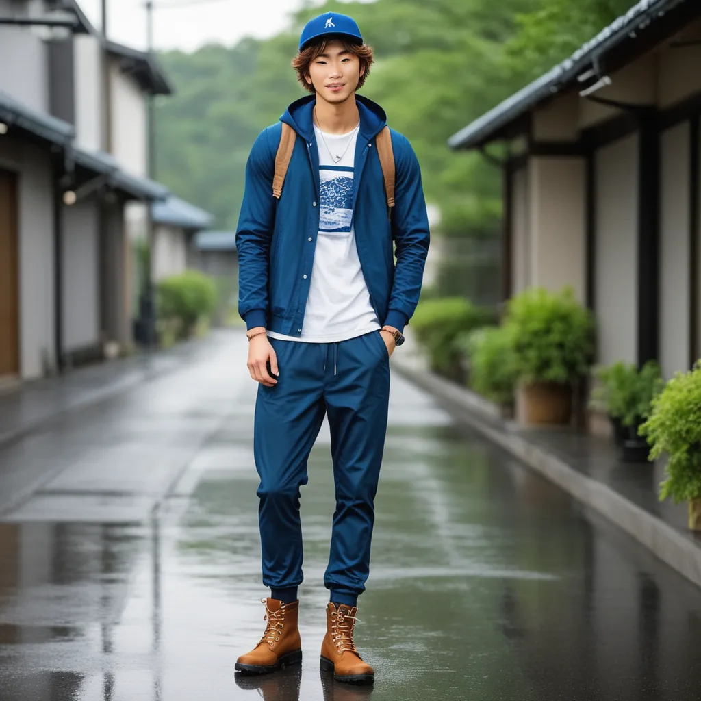 thumbnail-6a6a8b6ed6b540aab4054b73dfc5e966