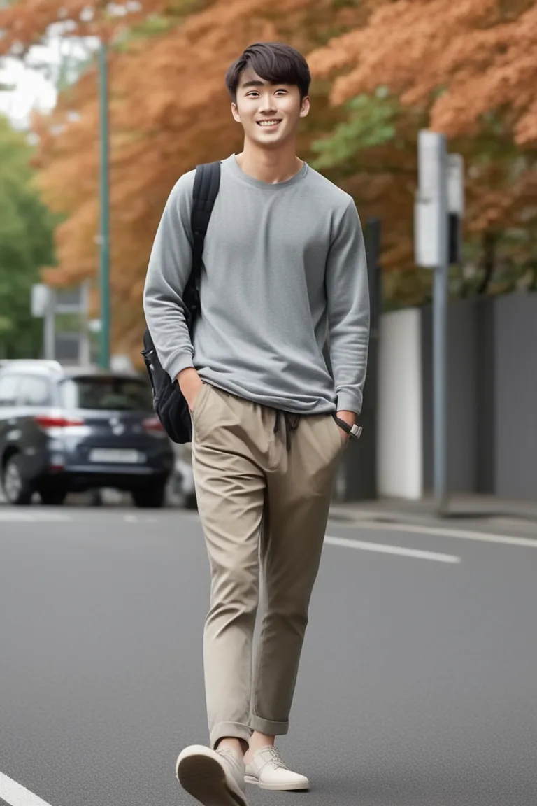 coordinate-6a6d41909fc6457eab9b5f6840bc500f