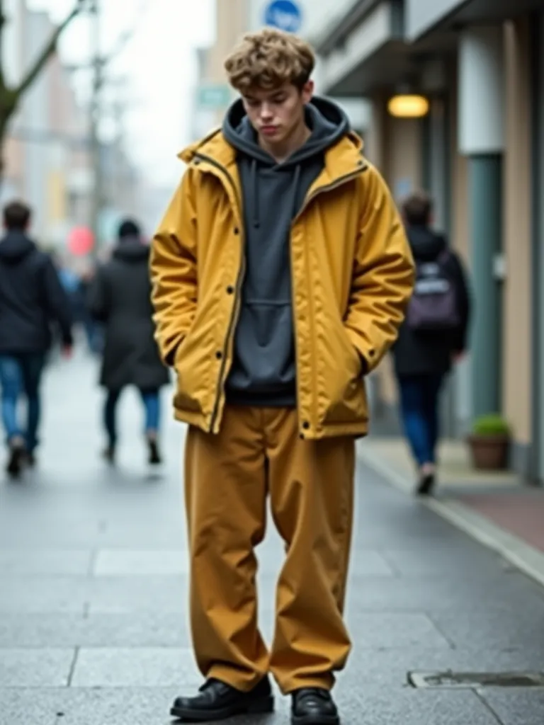 coordinate-6a6fc8c88867430ba1d17eb662894e99