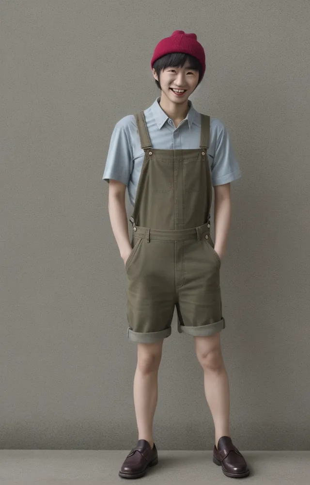 coordinate-6a74fe0e458a4110bff7b91603e4d857