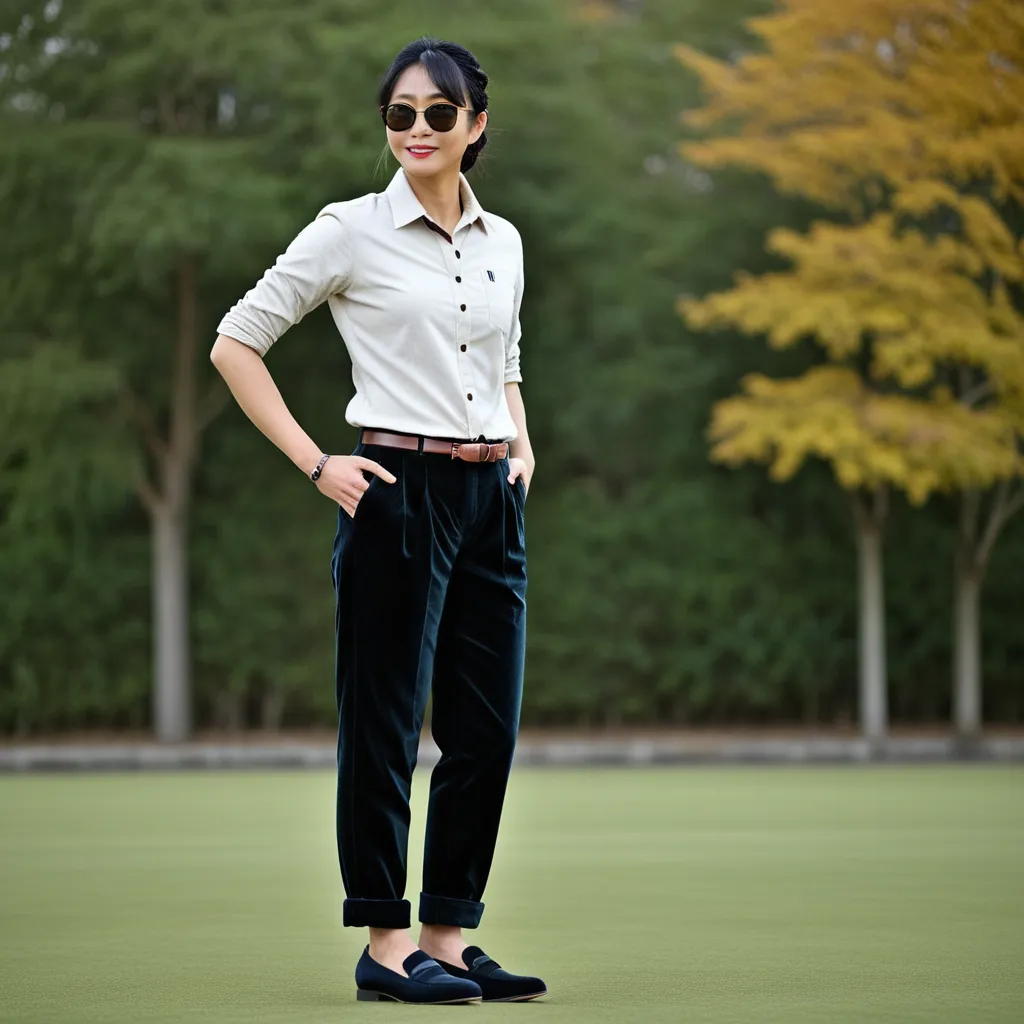 thumbnail-6a755783fabf45519abf5d772cd2c908