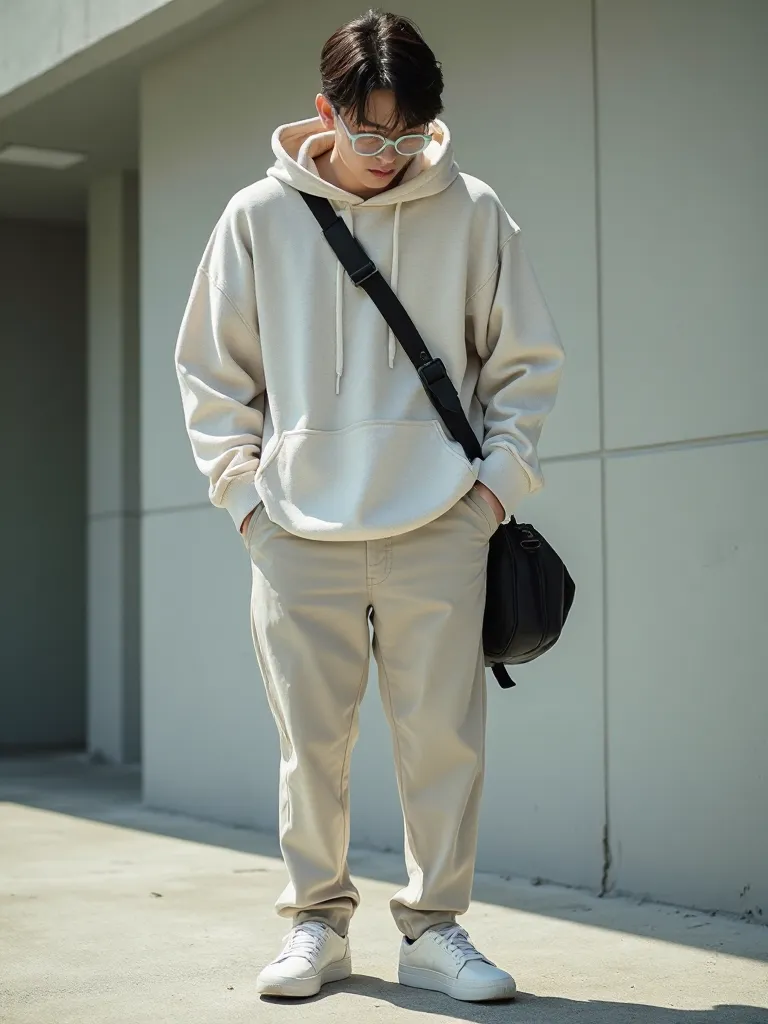 coordinate-6a7c14f98b114f66a56d853609d738fe