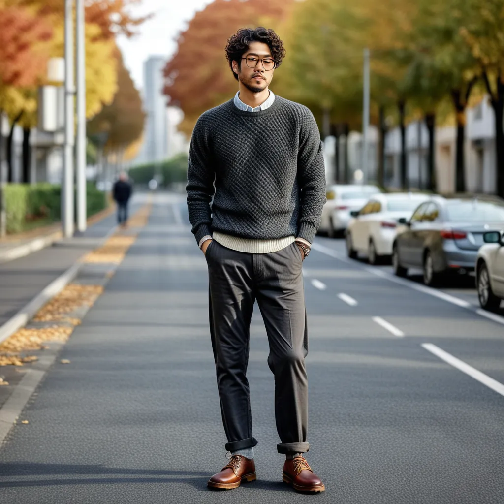 coordinate-6a811a5a0d3b4b0a85aa99cb79969f5b