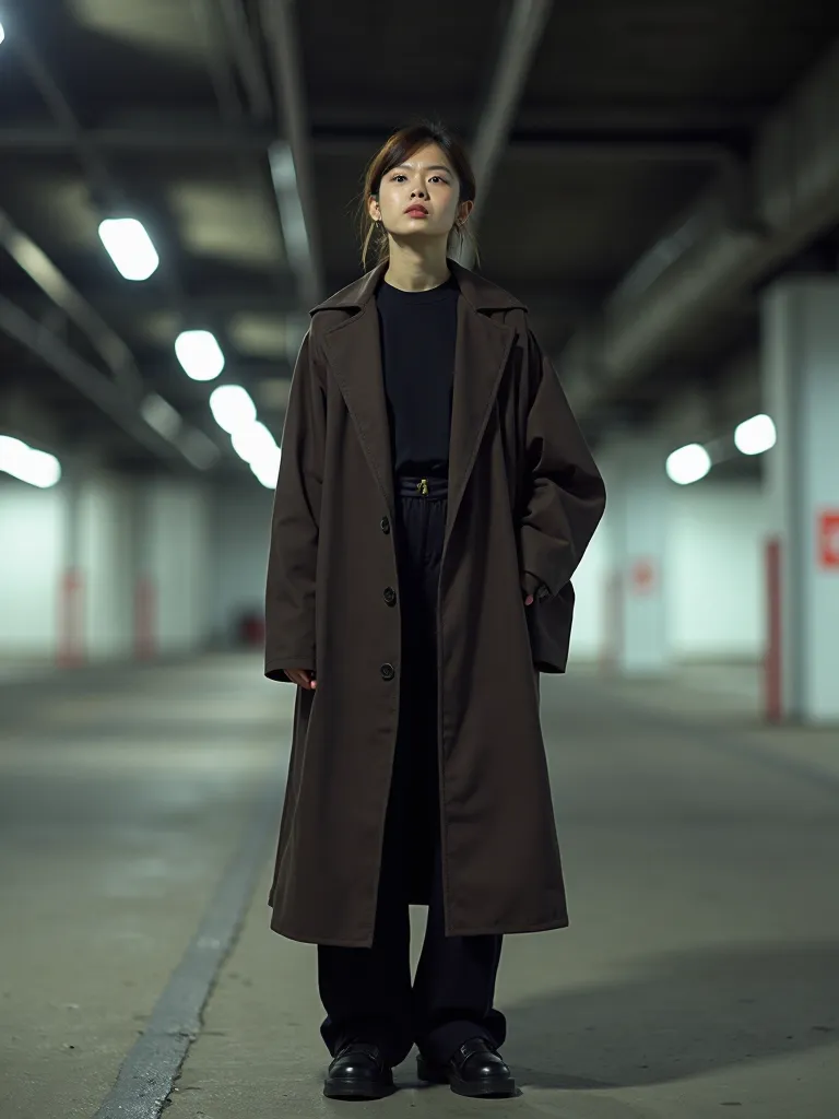 coordinate-6a828924a77a4074b532c95be307e50d