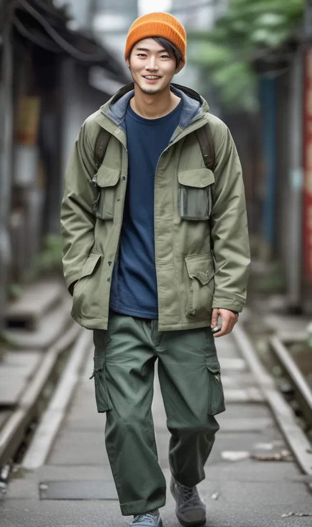 coordinate-6a847678d8964b9a9ebcdd0a9bf241f8