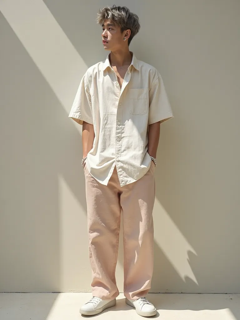 coordinate-6a859a6f84314f538034a68b54ba8d2b