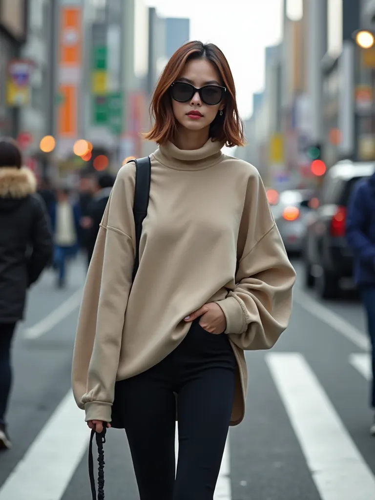 coordinate-6a898306789148678414c3a3b2418b47